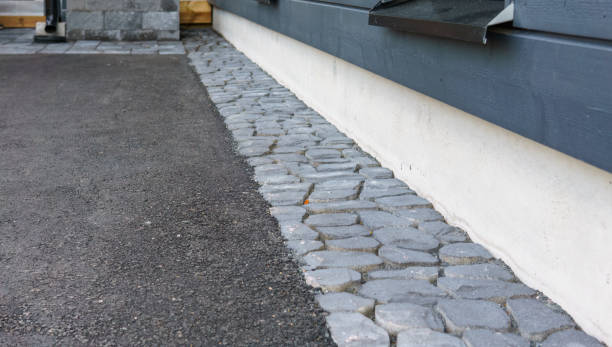 Best Driveway Pavers Near Me  in Maize, KS