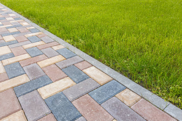 Best Driveway Pavers Near Me  in Maize, KS